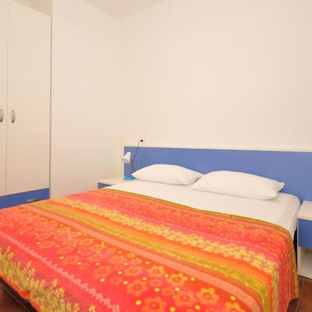Condominio Tiziano B Bibione Ngoại thất bức ảnh
